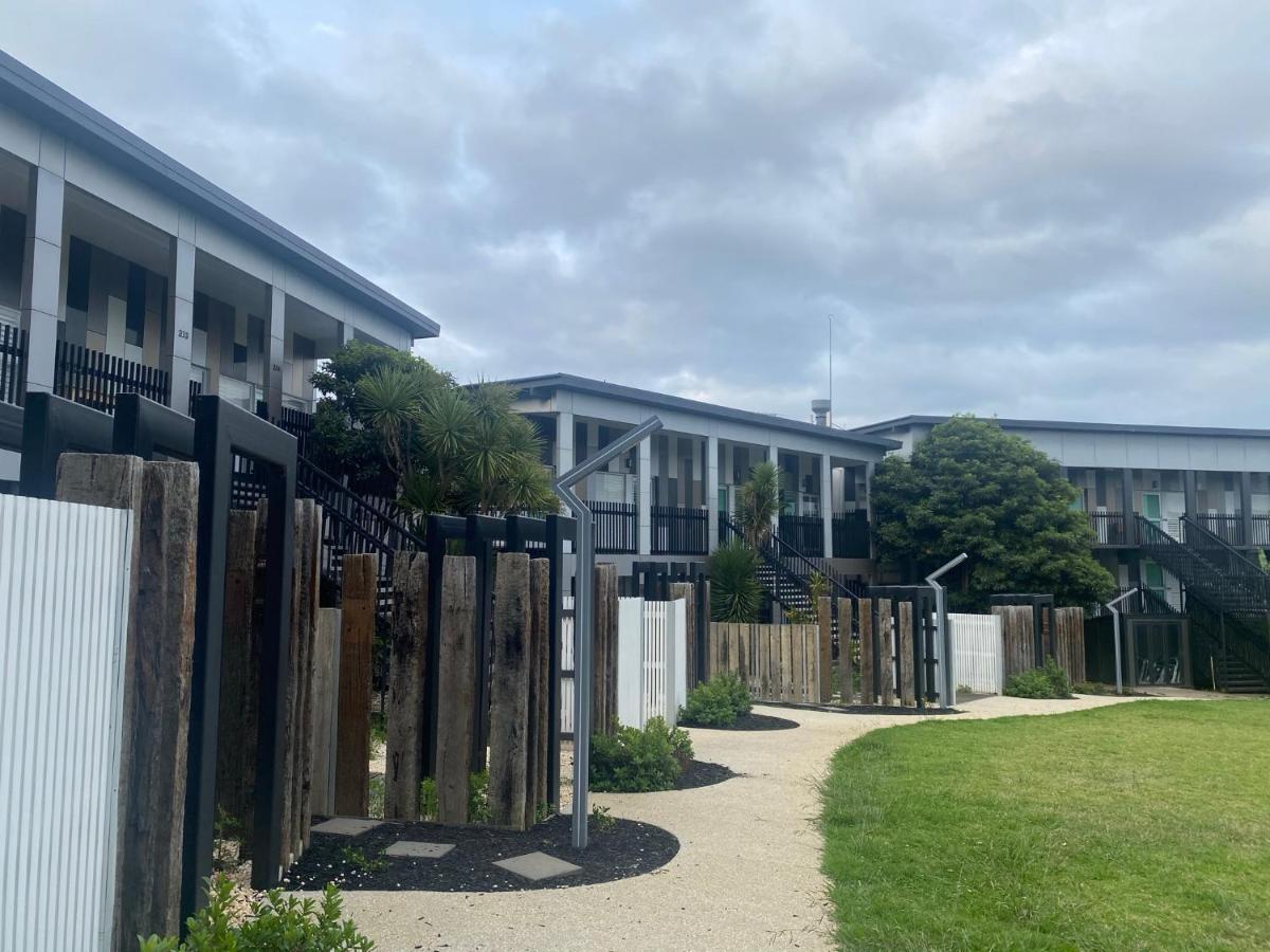 The Sea Pavilions Cowes Εξωτερικό φωτογραφία